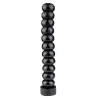 HardToys ONIX 32 x 5 cm